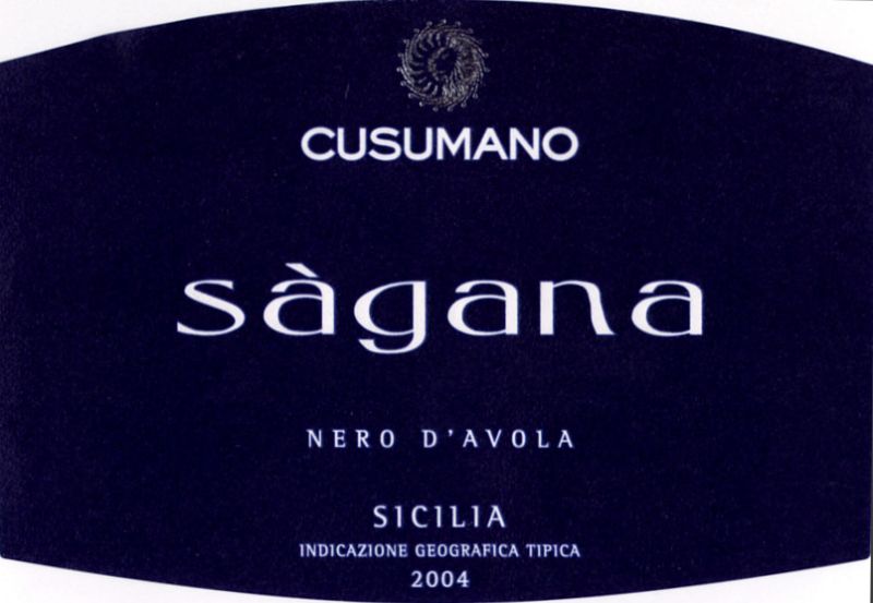 Nero d'avola_Cusumano_Sagana.jpg